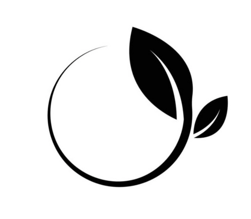 bys-user-store-616275